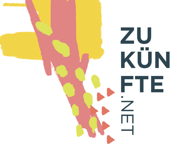Logo Zukünfte.net